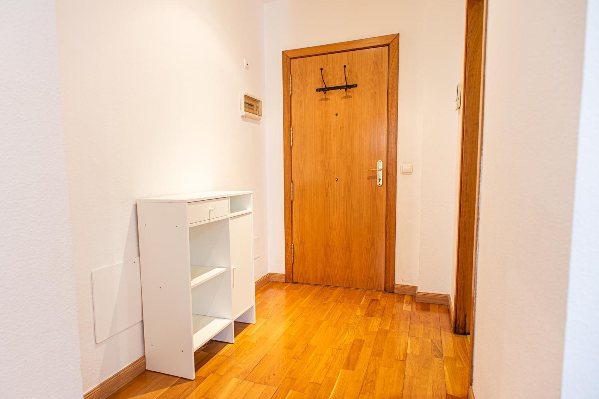 Moderno Apartamento A 5 Min De La Playa Canteras ラスパルマス・デ・グランカナリア エクステリア 写真